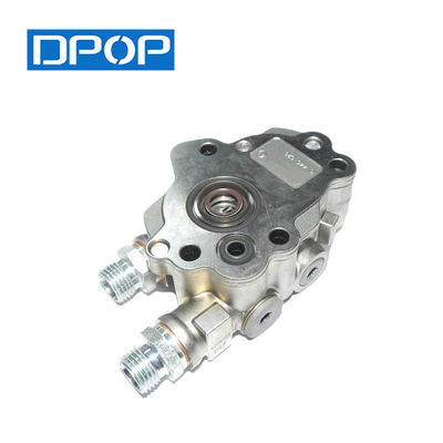 DPOP Yakıt Enjeksiyon Pompası 0 440 020 047 0440020047 Agrale Deutz Ford Volvo Volkswagen için