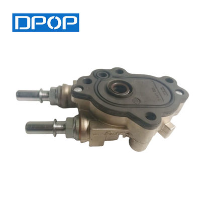 Dizel yakıt pompası 0440020116 Dongfeng Cummins D5305810 için yakıt besleme pompası
