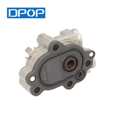 DPOP 0 440 020 111, 0440020111 BOSCH FIAT IVECO için hidrolik dişli pompası, fren sistemi