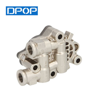DPOP 0 440 020 111, 0440020111 BOSCH FIAT IVECO için hidrolik dişli pompası, fren sistemi