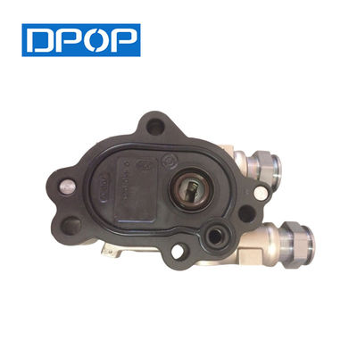 DPOP Yakıt Pompası 0440020121 4989921 5254461 KIA Mohave Ford Cargo Volkswagen için