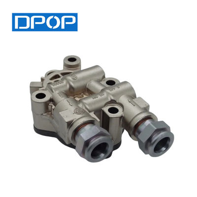 DPOP Yakıt Pompası 0440020121 4989921 5254461 KIA Mohave Ford Cargo Volkswagen için
