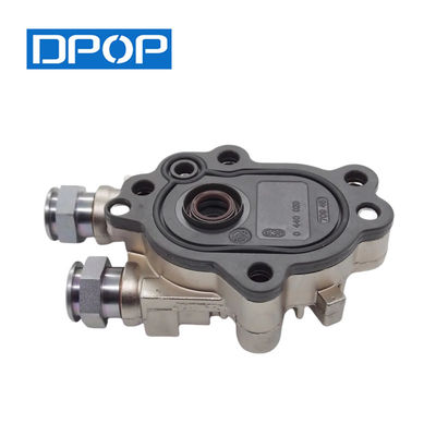 DPOP Yakıt Pompası 0440020121 4989921 5254461 KIA Mohave Ford Cargo Volkswagen için