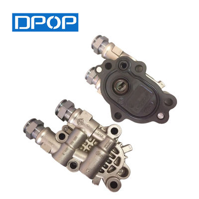 DPOP Yakıt Pompası 0440020121 4989921 5254461 KIA Mohave Ford Cargo Volkswagen için