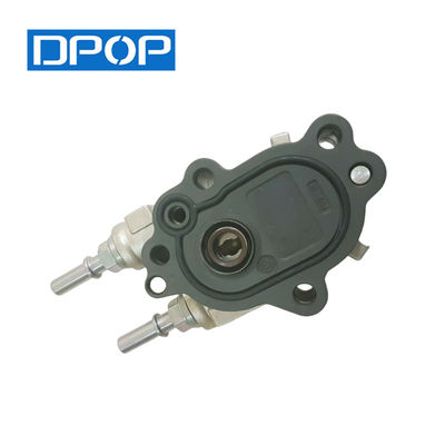 Yakıt pompası için bir pompa 0440020096, Cummins QS için yakıt ön tedarik dişli pompası 4.5L 5.9L 6.7L