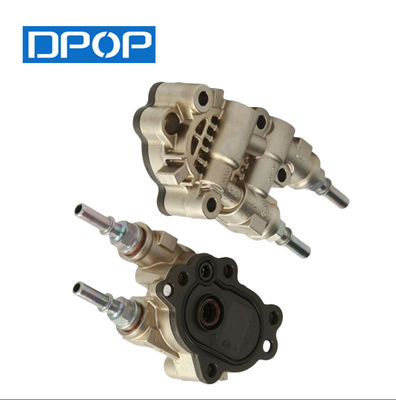Yakıt pompası için bir pompa 0440020096, Cummins QS için yakıt ön tedarik dişli pompası 4.5L 5.9L 6.7L