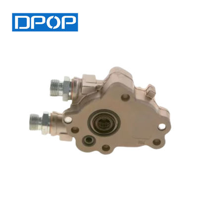 DPOP Diesel Gear Pompası FP/ZP25/R1S 0440020099 MTU Serisi 1600 için Yakıt Pompası