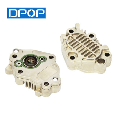 DPOP 0440020026 Merkezi kaçak yakıt pompası Dodge RAM için dişli tekerlekli pompa