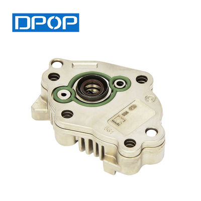 DPOP 0440020026 Merkezi kaçak yakıt pompası Dodge RAM için dişli tekerlekli pompa