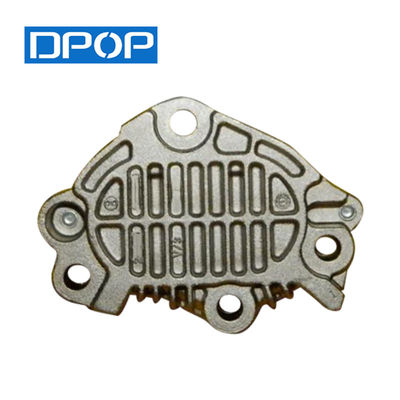 DPOP 0440020026 Merkezi kaçak yakıt pompası Dodge RAM için dişli tekerlekli pompa