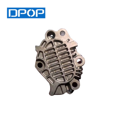DPOP Dizel Düğme Pompası 0440020030 4.5 & 5.9 ISB & QSB Cummins için