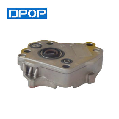 DPOP Gear Pump E-3 Fuso Canter 0440020054 Yakıt ön tedarik pompası 0 440 020 054