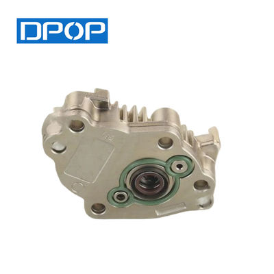 DPOP 0 440 020 038 Yakıt pompası 0440020038 Düğme pompası elemanı NSh Common Rail CP3