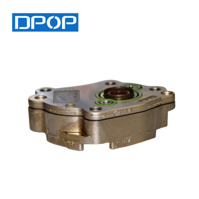 DPOP 0 440 020 038 Yakıt pompası 0440020038 Düğme pompası elemanı NSh Common Rail CP3