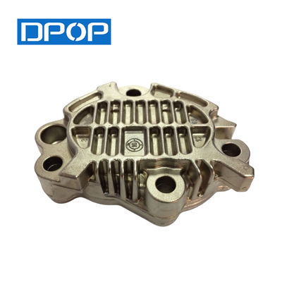 DPOP 0 440 020 038 Yakıt pompası 0440020038 Düğme pompası elemanı NSh Common Rail CP3