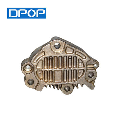 DPOP 0 440 020 038 Yakıt pompası 0440020038 Düğme pompası elemanı NSh Common Rail CP3