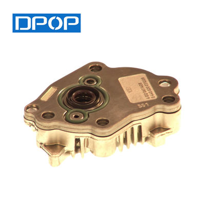 DPOP OEM 0440020031 yakıt ön tedarikleri için ısıtıcı pompa (FP/ZP18/R1S)