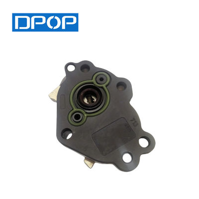 DPOP yakıt pompası 0440020039 NISSAN 2 için.2, 2.5, OPEL 2.2DTI, 2.5DTI, Renault 2.2DCI, 2.5DCI, FORD