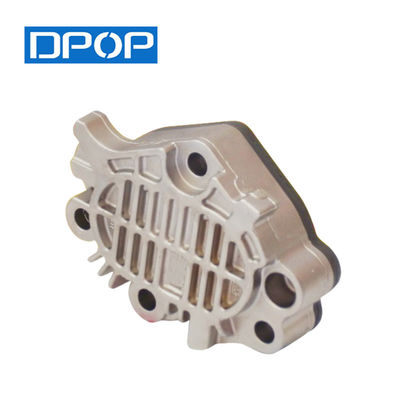 DPOP yakıt pompası 0440020039 NISSAN 2 için.2, 2.5, OPEL 2.2DTI, 2.5DTI, Renault 2.2DCI, 2.5DCI, FORD