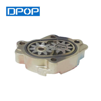 DPOP CP1 PUMPA TRANSMISSION, 0440020060, 0440020087, 0440020105, 0440020133 Yakıt pompası
