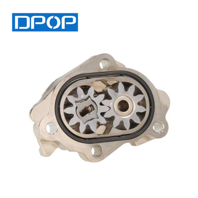 DPOP CP1 PUMPA TRANSMISSION, 0440020060, 0440020087, 0440020105, 0440020133 Yakıt pompası
