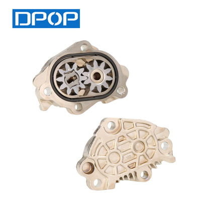 DPOP CP1 PUMPA TRANSMISSION, 0440020060, 0440020087, 0440020105, 0440020133 Yakıt pompası
