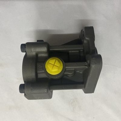 Yakıt transferi için 12V kamyon dizel yakıt pompası kurmak kolaydır 0440020049 51121017141