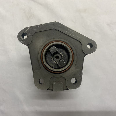 Yakıt transferi için 12V kamyon dizel yakıt pompası kurmak kolaydır 0440020049 51121017141