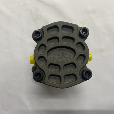 Yakıt transferi için 12V kamyon dizel yakıt pompası kurmak kolaydır 0440020049 51121017141