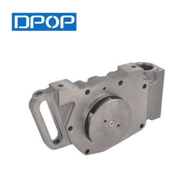 DPOP New Aftermarket Cummins Big Cam I &amp; II 855 Su Pompası Kit 3801788 3007316 3022474 3022479 3051384 3801702 AR45184