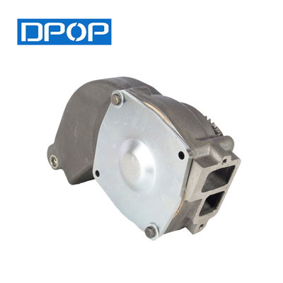 DPOP 1727772 Yeni Ardından Piyasa Pompası GRP WATER 2W8003 0R1004 0R9496 Fits Caterpillar (CAT)