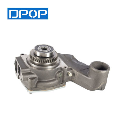 DPOP 1727772 Yeni Ardından Piyasa Pompası GRP WATER 2W8003 0R1004 0R9496 Fits Caterpillar (CAT)