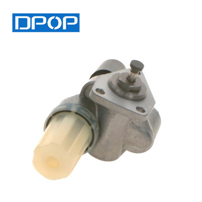 DPOP 0440004081 BOSCH FP/KSG24AD208 KHD No. 04158952 4158952 Yakıt pompası için yakıt ön tedarik pompası