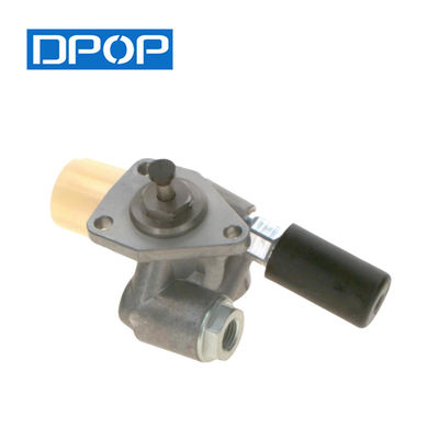 DPOP 0440004081 BOSCH FP/KSG24AD208 KHD No. 04158952 4158952 Yakıt pompası için yakıt ön tedarik pompası