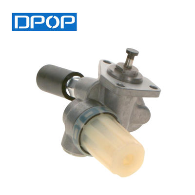 DPOP 0440004081 BOSCH FP/KSG24AD208 KHD No. 04158952 4158952 Yakıt pompası için yakıt ön tedarik pompası