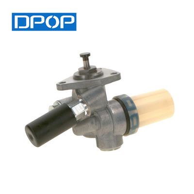 DPOP 0440004081 BOSCH FP/KSG24AD208 KHD No. 04158952 4158952 Yakıt pompası için yakıt ön tedarik pompası