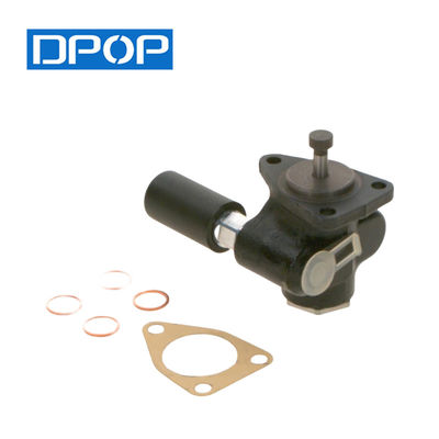 DPOP Yakıt Pompası - 0440004994 BOSCH için - 01287489, 5001014705, 79097363