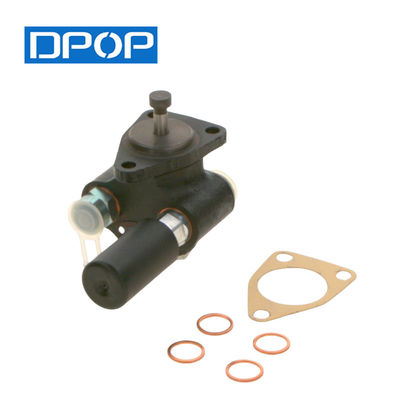 DPOP Yakıt Pompası - 0440004994 BOSCH için - 01287489, 5001014705, 79097363