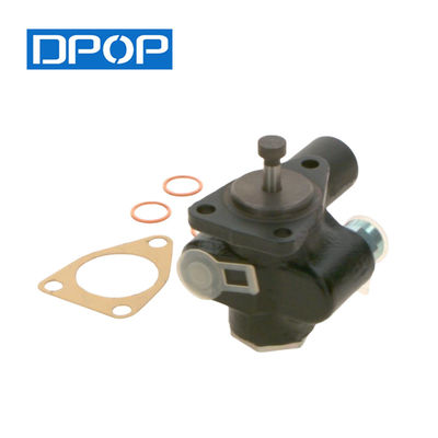 DPOP Yakıt Pompası - 0440004994 BOSCH için - 01287489, 5001014705, 79097363