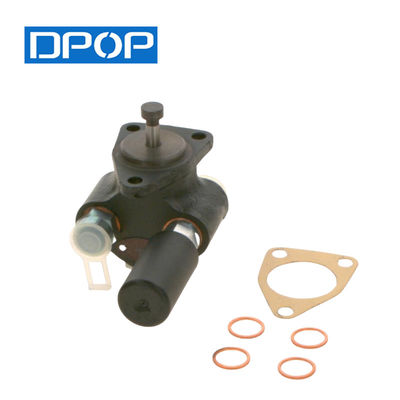 DPOP Yakıt Pompası - 0440004994 BOSCH için - 01287489, 5001014705, 79097363