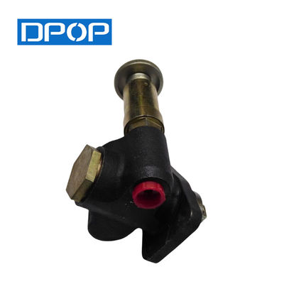 DPOP 0440004995 MERCEDES, MF, RENAULT için besleme pompası 0440004020, 0440004999