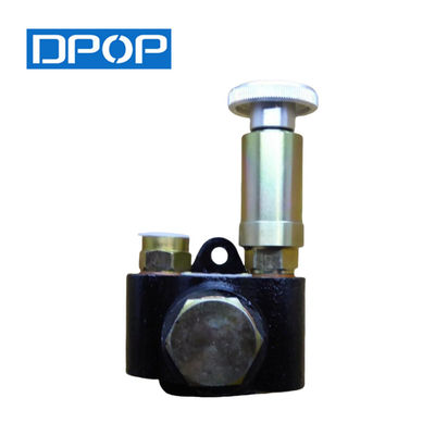 DPOP 0440004995 MERCEDES, MF, RENAULT için besleme pompası 0440004020, 0440004999