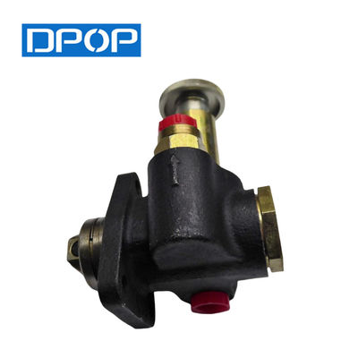 DPOP 0440004995 MERCEDES, MF, RENAULT için besleme pompası 0440004020, 0440004999