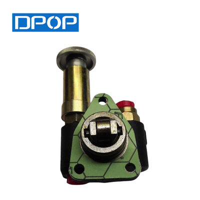 DPOP 0440004995 MERCEDES, MF, RENAULT için besleme pompası 0440004020, 0440004999