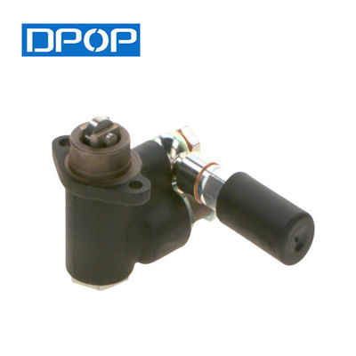 DPOP 0440007006 BOSCH FP/K22M3/8, 0 440 007 006 için yakıt pompası