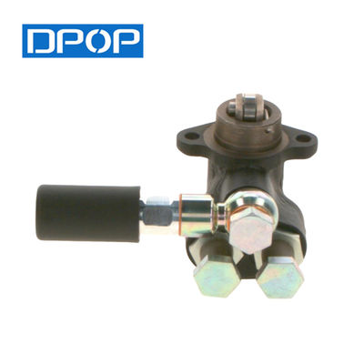 DPOP 0440007006 BOSCH FP/K22M3/8, 0 440 007 006 için yakıt pompası
