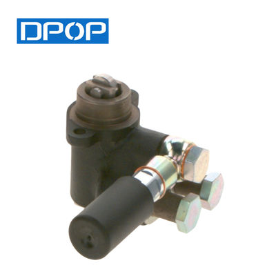 DPOP 0440007006 BOSCH FP/K22M3/8, 0 440 007 006 için yakıt pompası