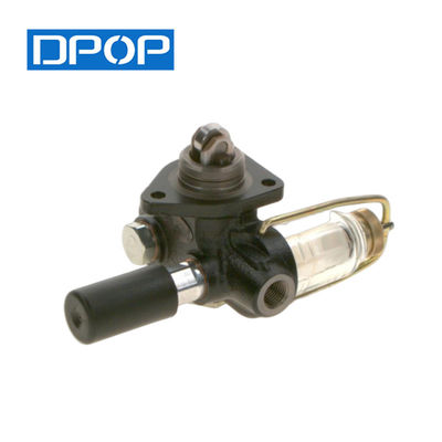 DPOP yakıt pompası 0 440 008 003 FPK22P5 Iveco Deutz Mercedes için 0440008003