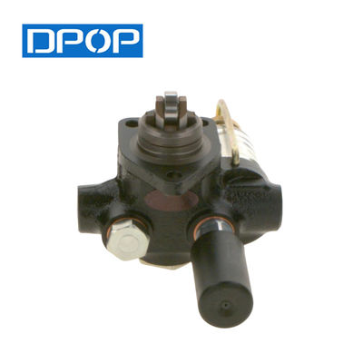 DPOP yakıt pompası 0 440 008 003 FPK22P5 Iveco Deutz Mercedes için 0440008003