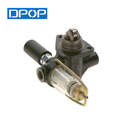 DPOP yakıt pompası 0 440 008 003 FPK22P5 Iveco Deutz Mercedes için 0440008003